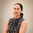 Sukhveer Kaur
